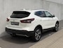 Nissan Qashqai 1.3 N-Connecta | Carplay | Pano | Trekhaak