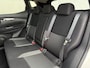 Nissan Qashqai 1.3 N-Connecta | Carplay | Pano | Trekhaak