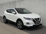 Nissan Qashqai 1.3 N-Connecta | Carplay | Pano | Trekhaak