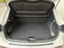 Nissan Qashqai 1.3 N-Connecta | Carplay | Pano | Trekhaak