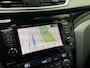 Nissan Qashqai 1.3 N-Connecta | Carplay | Pano | Trekhaak