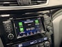 Nissan Qashqai 1.3 N-Connecta | Carplay | Pano | Trekhaak