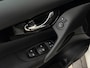 Nissan Qashqai 1.3 N-Connecta | Carplay | Pano | Trekhaak
