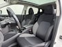 Nissan Qashqai 1.3 N-Connecta | Carplay | Pano | Trekhaak