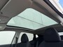 Nissan Qashqai 1.3 N-Connecta | Carplay | Pano | Trekhaak