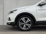 Nissan Qashqai 1.3 N-Connecta | Carplay | Pano | Trekhaak
