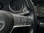 Nissan Qashqai 1.3 N-Connecta | Carplay | Pano | Trekhaak