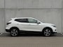 Nissan Qashqai 1.3 N-Connecta | Carplay | Pano | Trekhaak