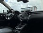 Nissan Qashqai 1.3 N-Connecta | Carplay | Pano | Trekhaak