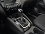 Nissan Qashqai 1.3 N-Connecta | Carplay | Pano | Trekhaak