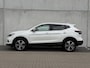 Nissan Qashqai 1.3 N-Connecta | Carplay | Pano | Trekhaak