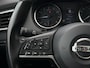 Nissan Qashqai 1.3 N-Connecta | Carplay | Pano | Trekhaak