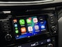 Nissan Qashqai 1.3 N-Connecta | Carplay | Pano | Trekhaak