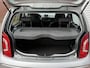 Volkswagen Up! 1.0 take up! BlueMotion Airco 5 Drs Navi 2012 Nl Auto
