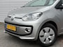 Volkswagen Up! 1.0 take up! BlueMotion Airco 5 Drs Navi 2012 Nl Auto