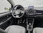 Volkswagen Up! 1.0 take up! BlueMotion Airco 5 Drs Navi 2012 Nl Auto