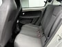 Volkswagen Up! 1.0 take up! BlueMotion Airco 5 Drs Navi 2012 Nl Auto