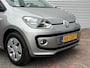 Volkswagen Up! 1.0 take up! BlueMotion Airco 5 Drs Navi 2012 Nl Auto