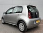 Volkswagen Up! 1.0 take up! BlueMotion Airco 5 Drs Navi 2012 Nl Auto