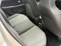 Volkswagen Up! 1.0 take up! BlueMotion Airco 5 Drs Navi 2012 Nl Auto