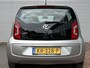 Volkswagen Up! 1.0 take up! BlueMotion Airco 5 Drs Navi 2012 Nl Auto