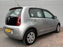 Volkswagen Up! 1.0 take up! BlueMotion Airco 5 Drs Navi 2012 Nl Auto