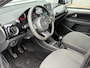 Volkswagen Up! 1.0 take up! BlueMotion Airco 5 Drs Navi 2012 Nl Auto