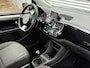 Volkswagen Up! 1.0 take up! BlueMotion Airco 5 Drs Navi 2012 Nl Auto