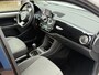 Volkswagen Up! 1.0 take up! BlueMotion Airco 5 Drs Navi 2012 Nl Auto
