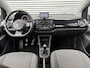 Volkswagen Up! 1.0 take up! BlueMotion Airco 5 Drs Navi 2012 Nl Auto