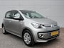 Volkswagen Up! 1.0 take up! BlueMotion Airco 5 Drs Navi 2012 Nl Auto