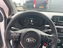 Kia Picanto 1.0 DPi ComfortLine 5p