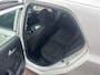 Kia Picanto 1.0 DPi ComfortLine 5p