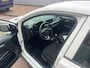 Kia Picanto 1.0 DPi ComfortLine 5p