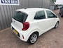 Kia Picanto 1.0 DPi ComfortLine 5p