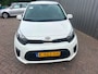 Kia Picanto 1.0 DPi ComfortLine 5p