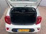 Kia Picanto 1.0 DPi ComfortLine 5p