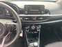Kia Picanto 1.0 DPi ComfortLine 5p