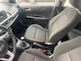 Kia Picanto 1.0 DPi ComfortLine 5p