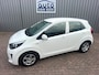 Kia Picanto 1.0 DPi ComfortLine 5p