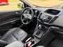 Ford Kuga 1.6 Titanium Plus 4WD / panoramadak / trekhaak