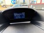 Ford Kuga 1.6 Titanium Plus 4WD / panoramadak / trekhaak