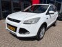 Ford Kuga 1.6 Titanium Plus 4WD / panoramadak / trekhaak