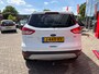 Ford Kuga 1.6 Titanium Plus 4WD / panoramadak / trekhaak
