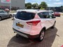 Ford Kuga 1.6 Titanium Plus 4WD / panoramadak / trekhaak