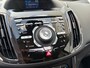Ford Kuga 1.6 Titanium Plus 4WD / panoramadak / trekhaak