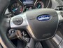 Ford Kuga 1.6 Titanium Plus 4WD / panoramadak / trekhaak