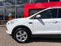 Ford Kuga 1.6 Titanium Plus 4WD / panoramadak / trekhaak