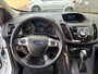 Ford Kuga 1.6 Titanium Plus 4WD / panoramadak / trekhaak