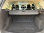Ford Kuga 1.6 Titanium Plus 4WD / panoramadak / trekhaak